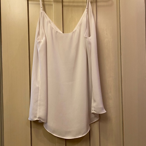 2 Aritzia Tank Tops - Picture 5 of 7